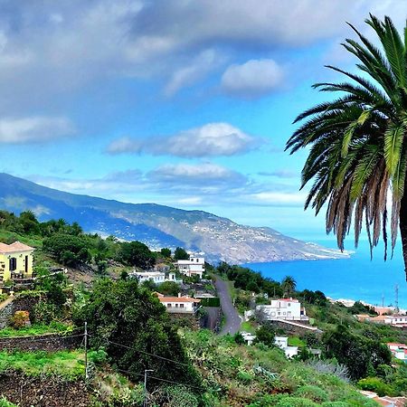 Las Toscas Mazo Dış mekan fotoğraf