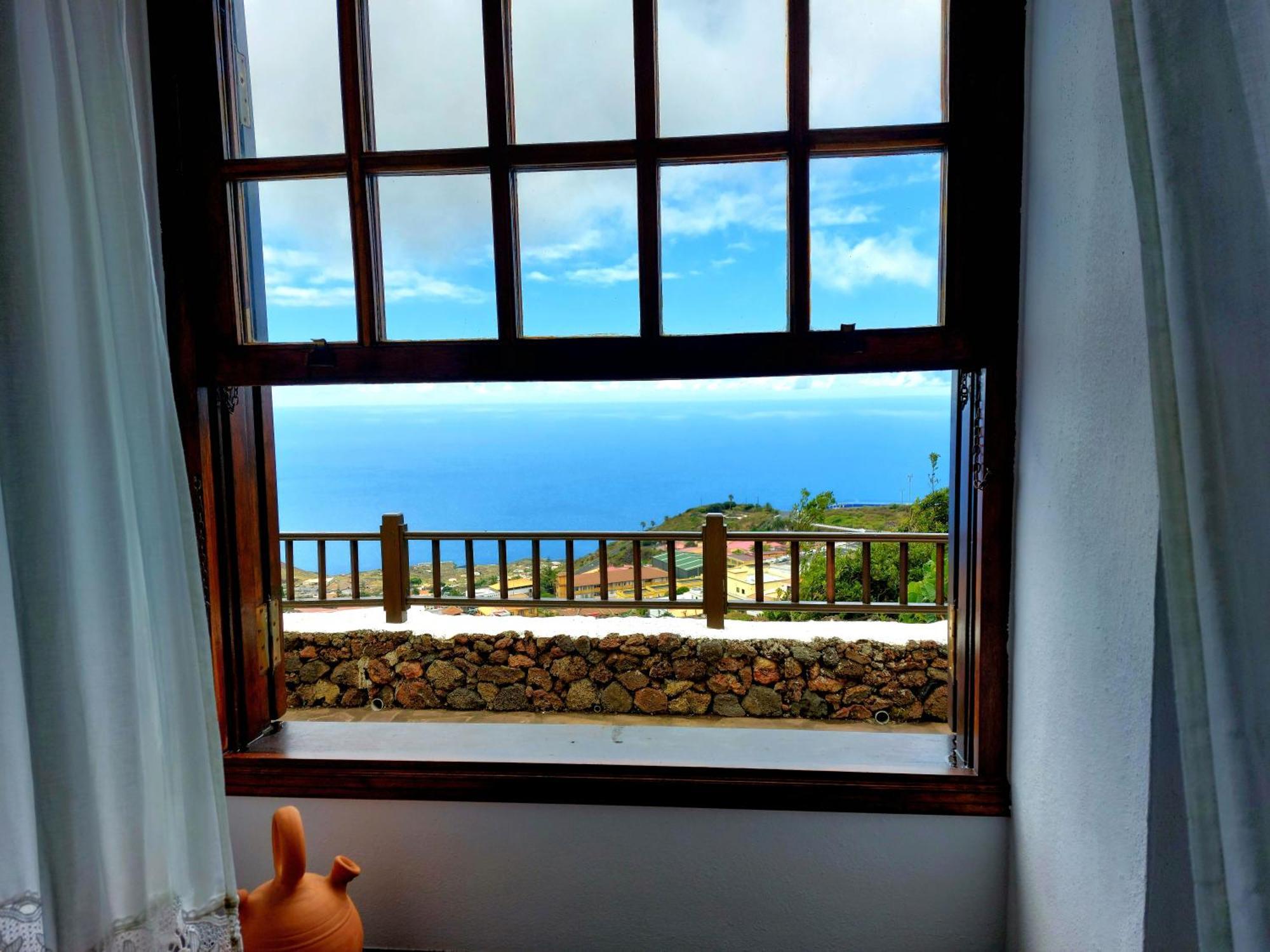 Las Toscas Mazo Dış mekan fotoğraf